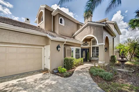 526 Devon Place Lake Mary FL 32746