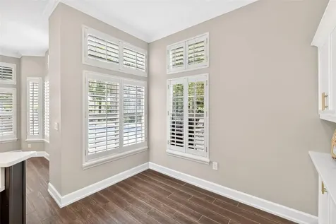 526 Devon Place Lake Mary FL 32746