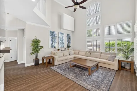 526 Devon Place Lake Mary FL 32746