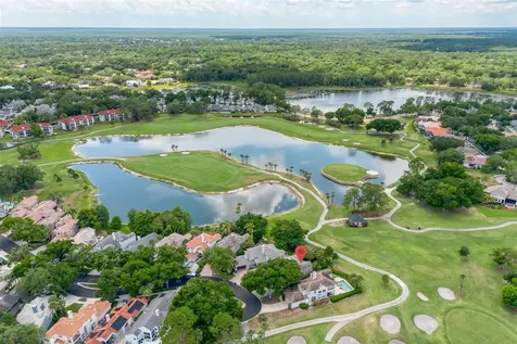 526 Devon Place Lake Mary FL 32746