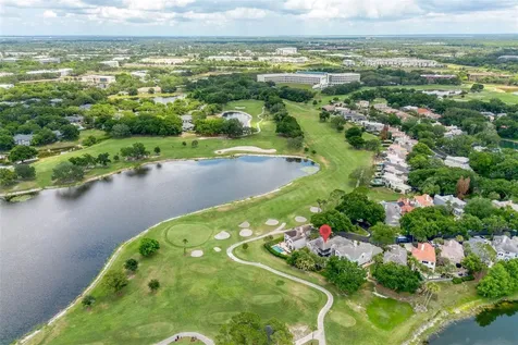 526 Devon Place Lake Mary FL 32746