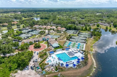 526 Devon Place Lake Mary FL 32746