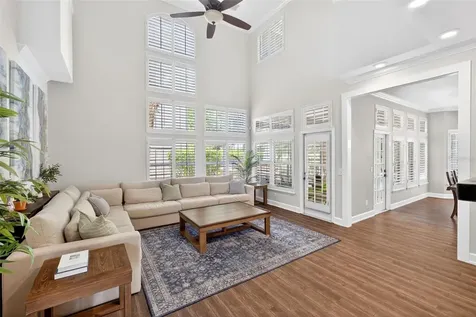 526 Devon Place Lake Mary FL 32746