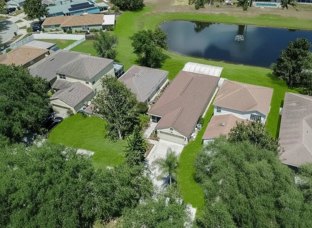 10617 Navigation Drive Riverview FL 33579