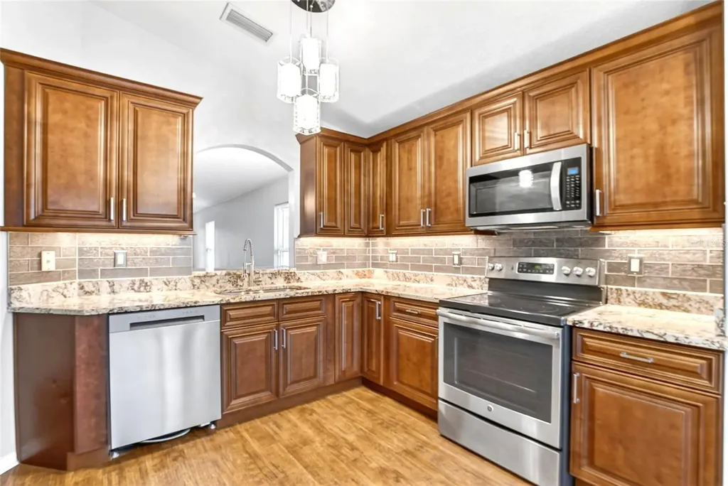 10617 Navigation Drive Riverview FL 33579