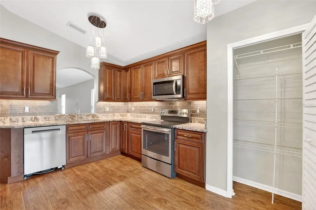 10617 Navigation Drive Riverview FL 33579