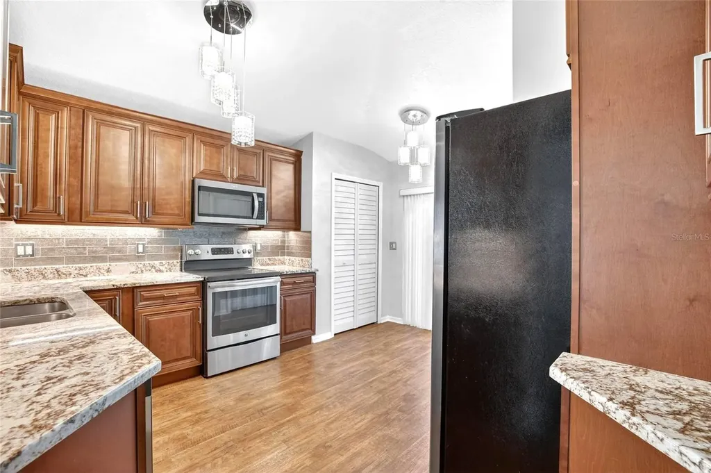 10617 Navigation Drive Riverview FL 33579