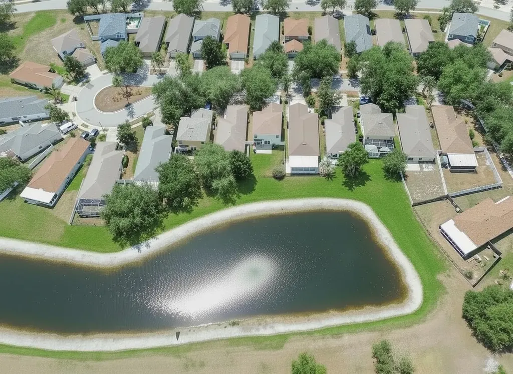 10617 Navigation Drive Riverview FL 33579