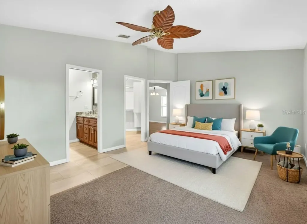 10617 Navigation Drive Riverview FL 33579