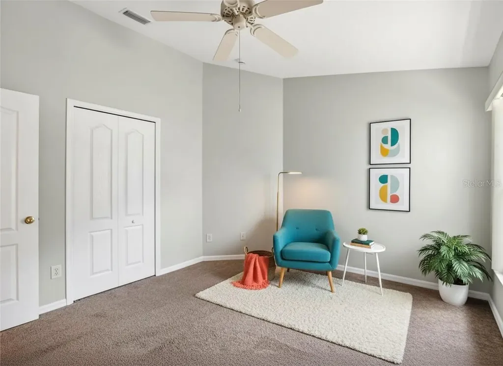 10617 Navigation Drive Riverview FL 33579