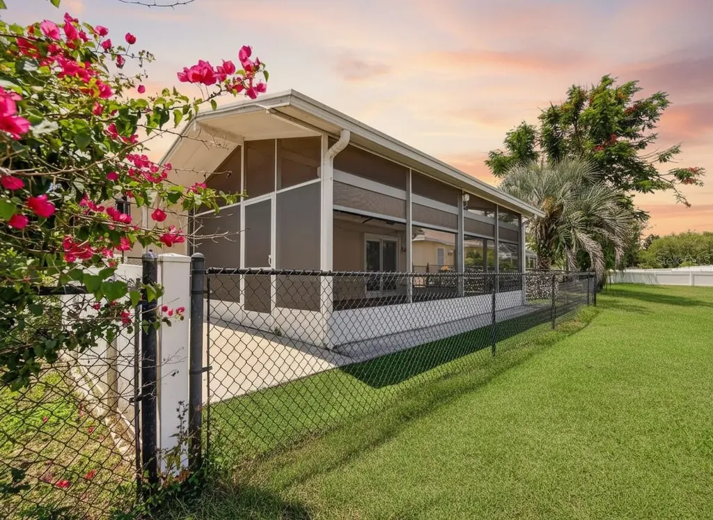 10617 Navigation Drive Riverview FL 33579