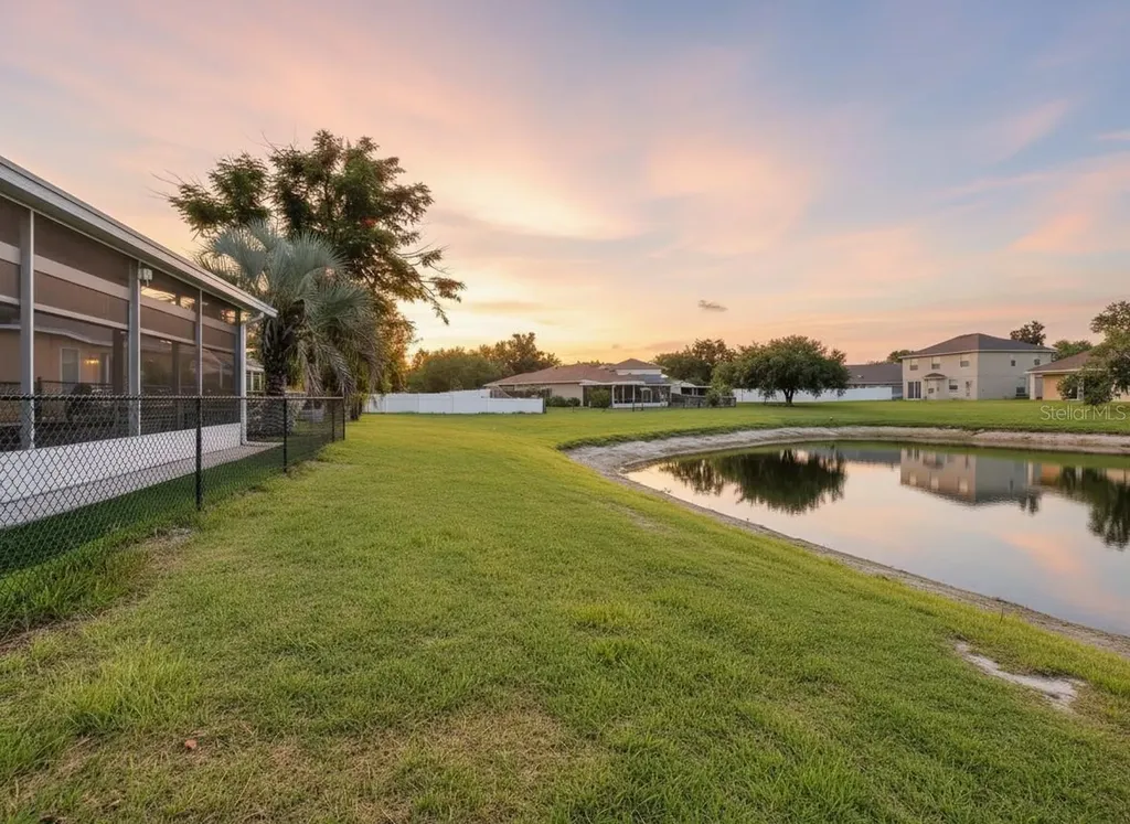 10617 Navigation Drive Riverview FL 33579
