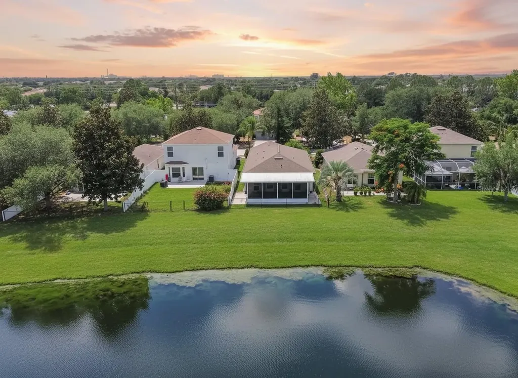 10617 Navigation Drive Riverview FL 33579