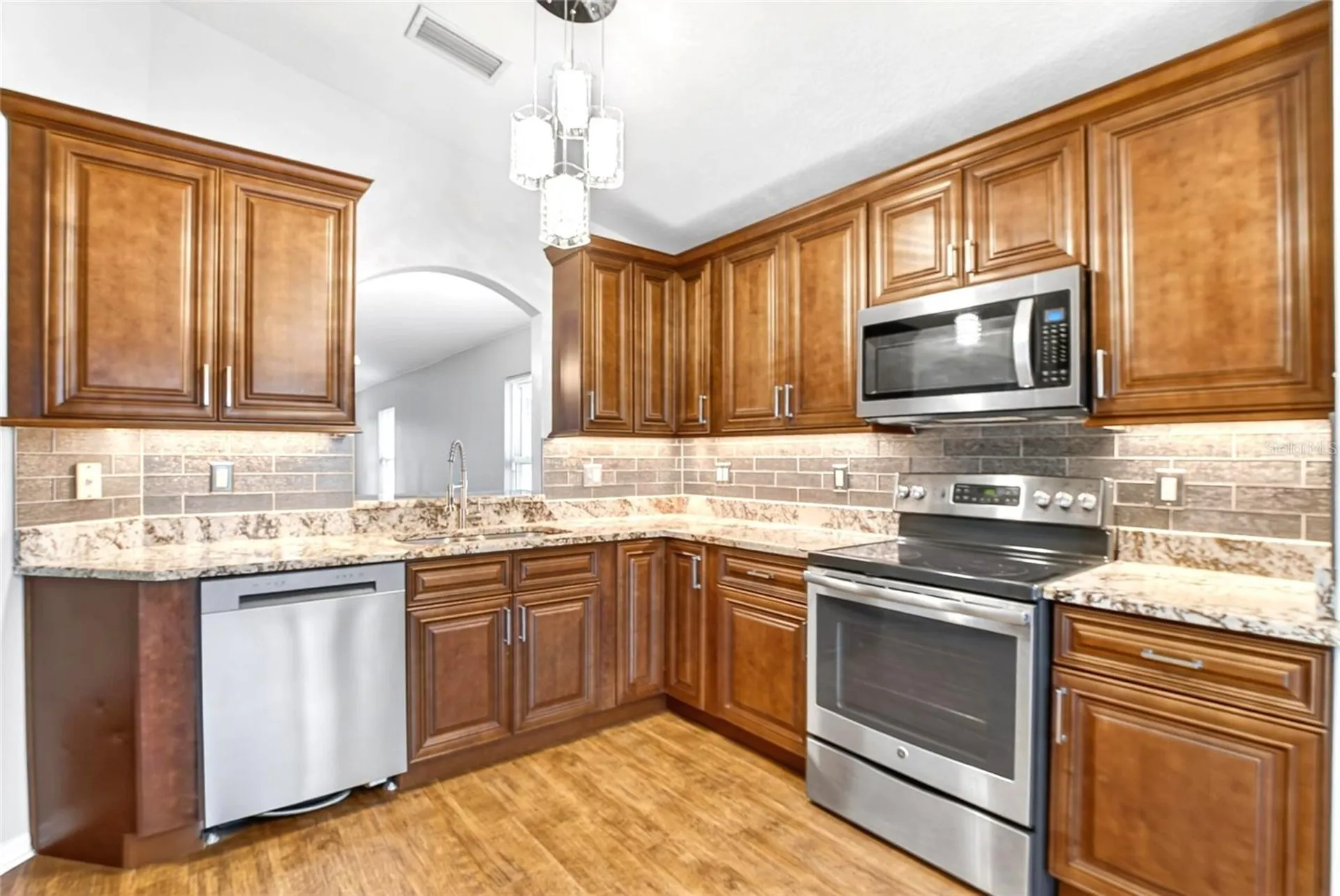 10617 Navigation Drive Riverview FL 33579
