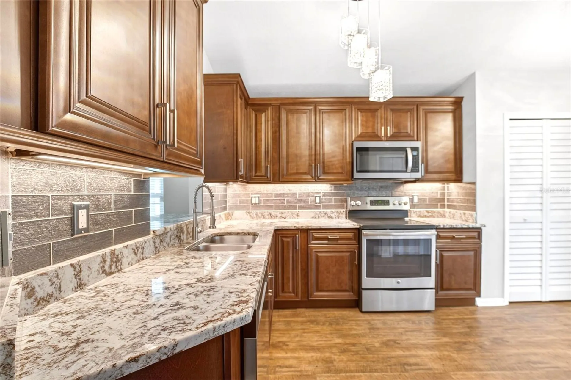 10617 Navigation Drive Riverview FL 33579