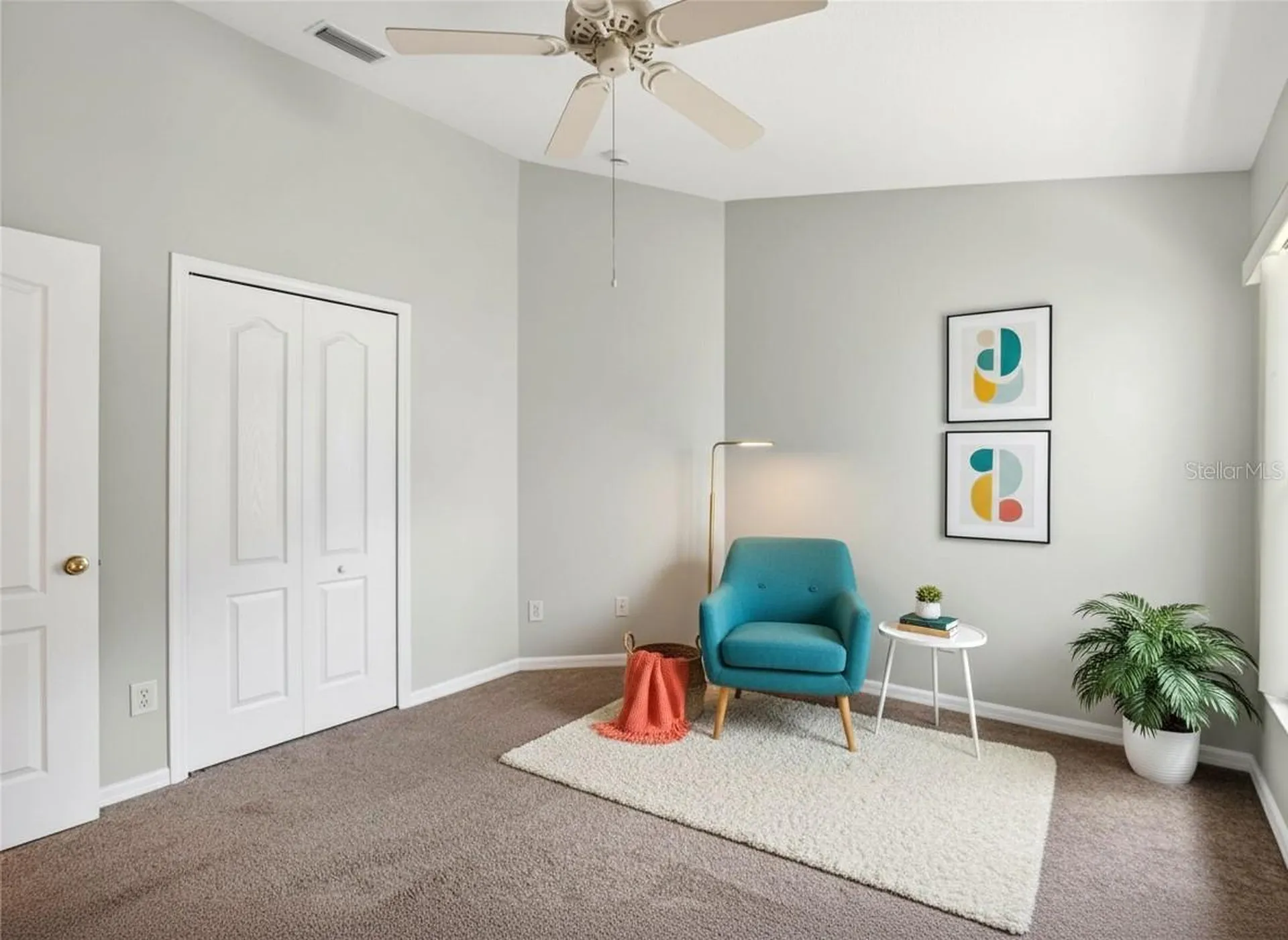 10617 Navigation Drive Riverview FL 33579