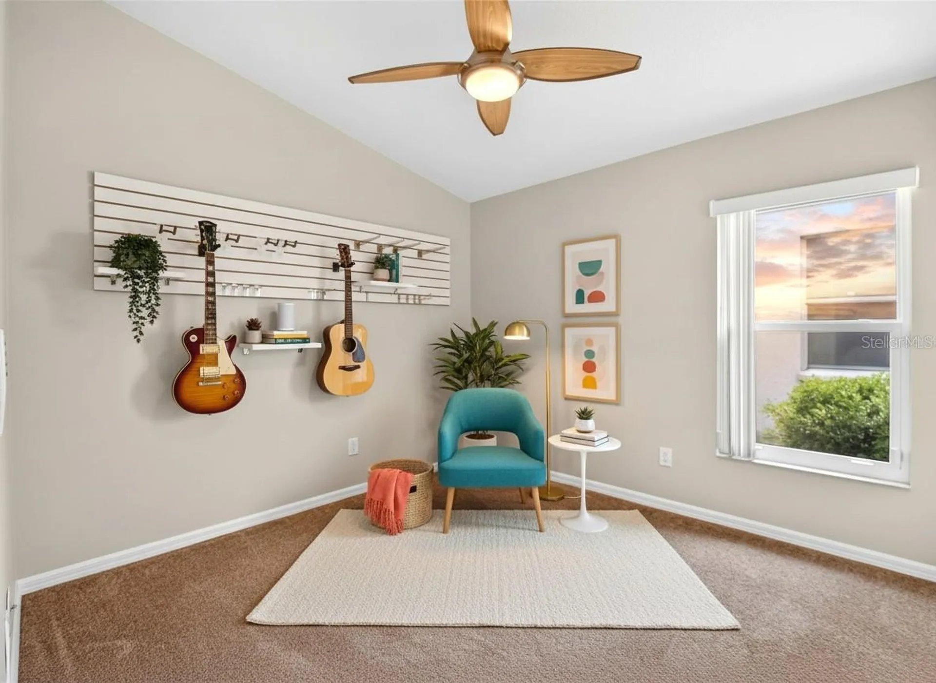 10617 Navigation Drive Riverview FL 33579