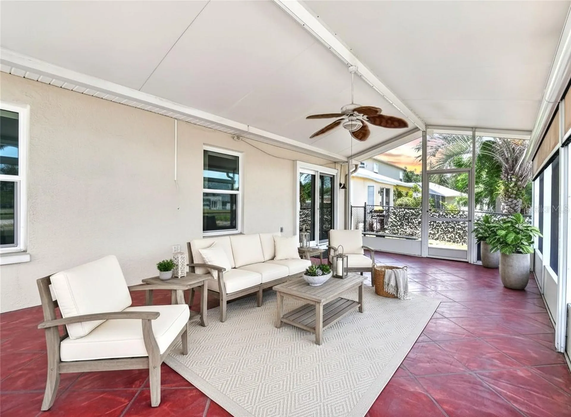 10617 Navigation Drive Riverview FL 33579