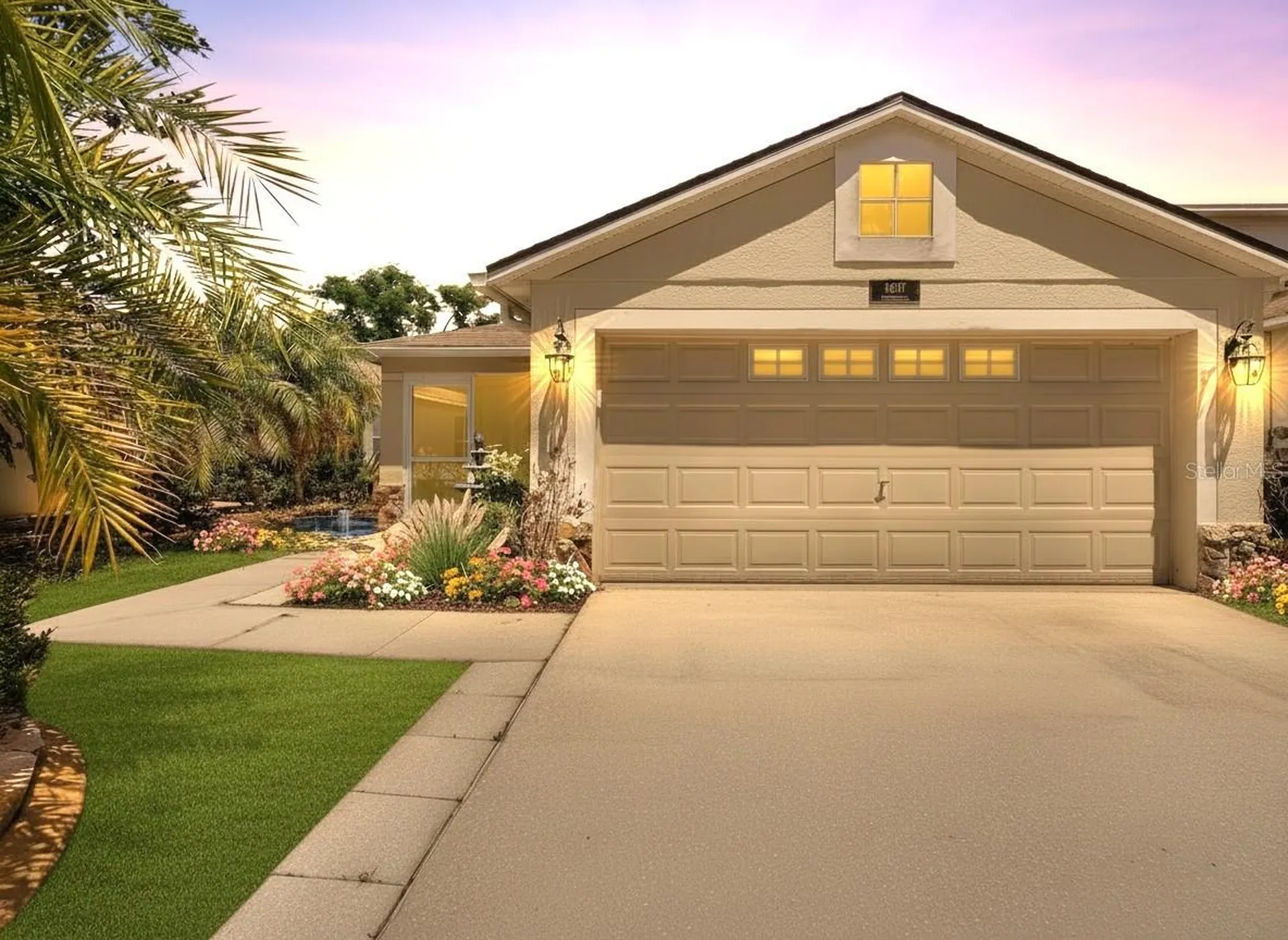 10617 Navigation Drive Riverview FL 33579