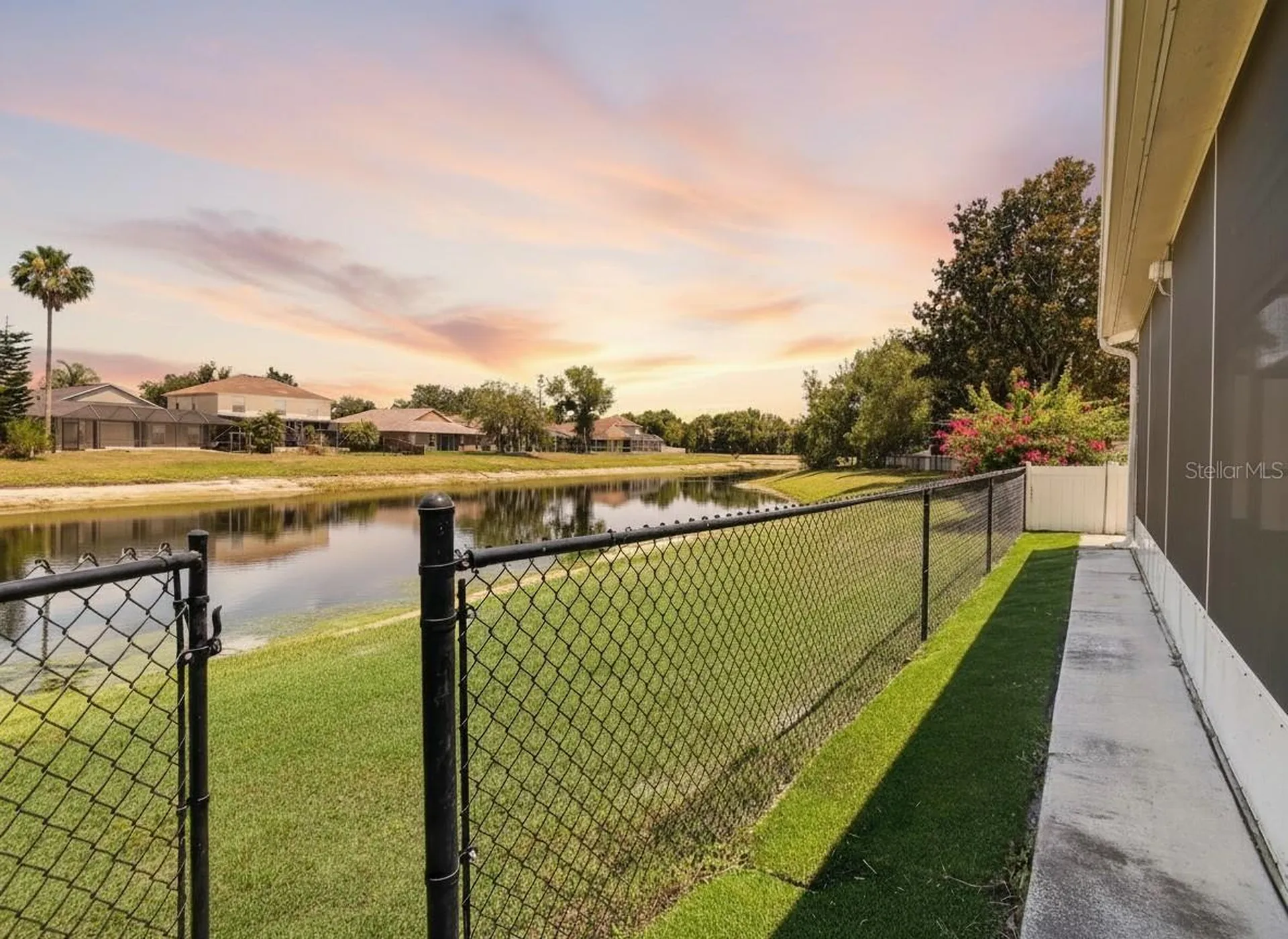 10617 Navigation Drive Riverview FL 33579