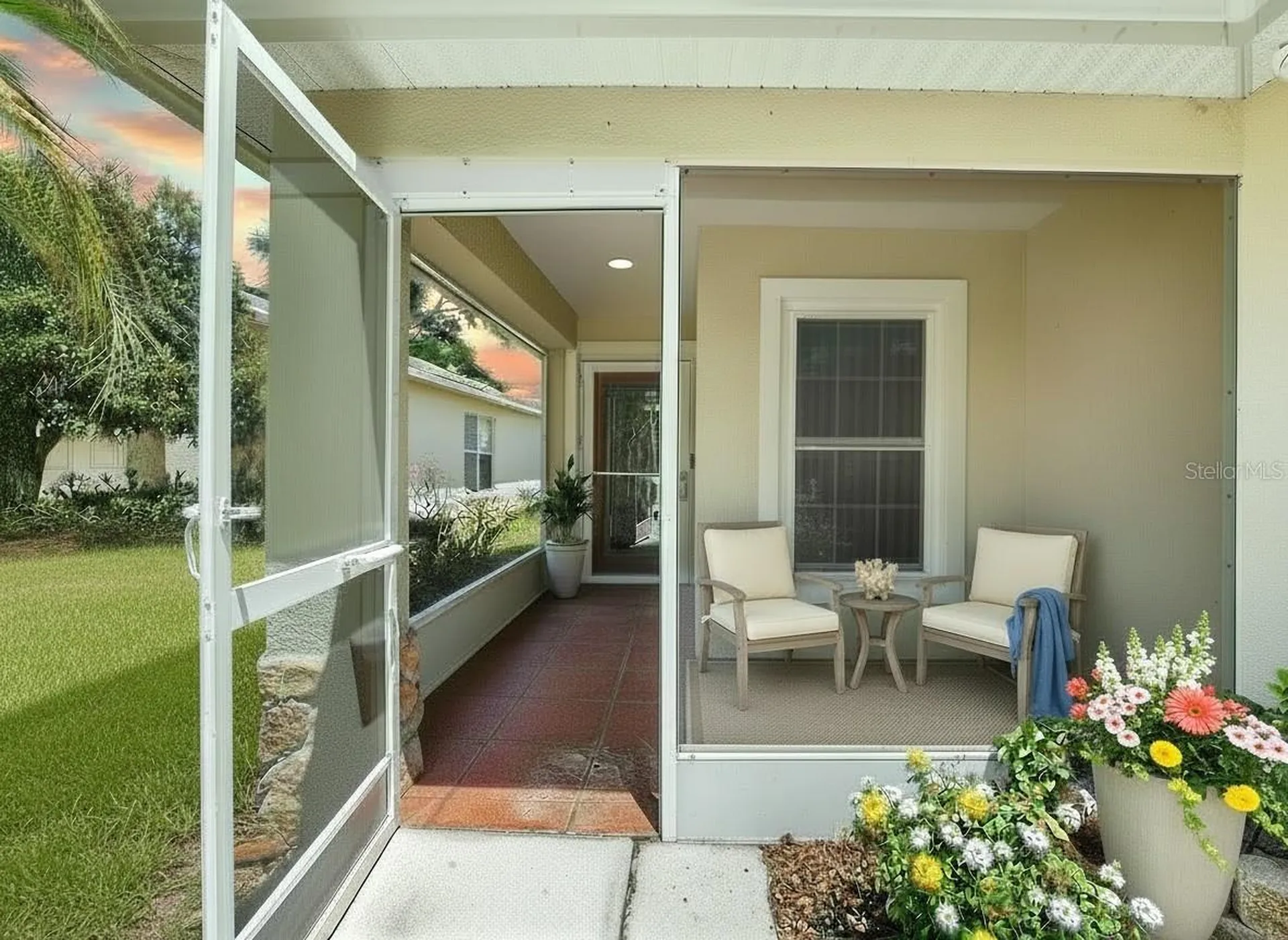 10617 Navigation Drive Riverview FL 33579