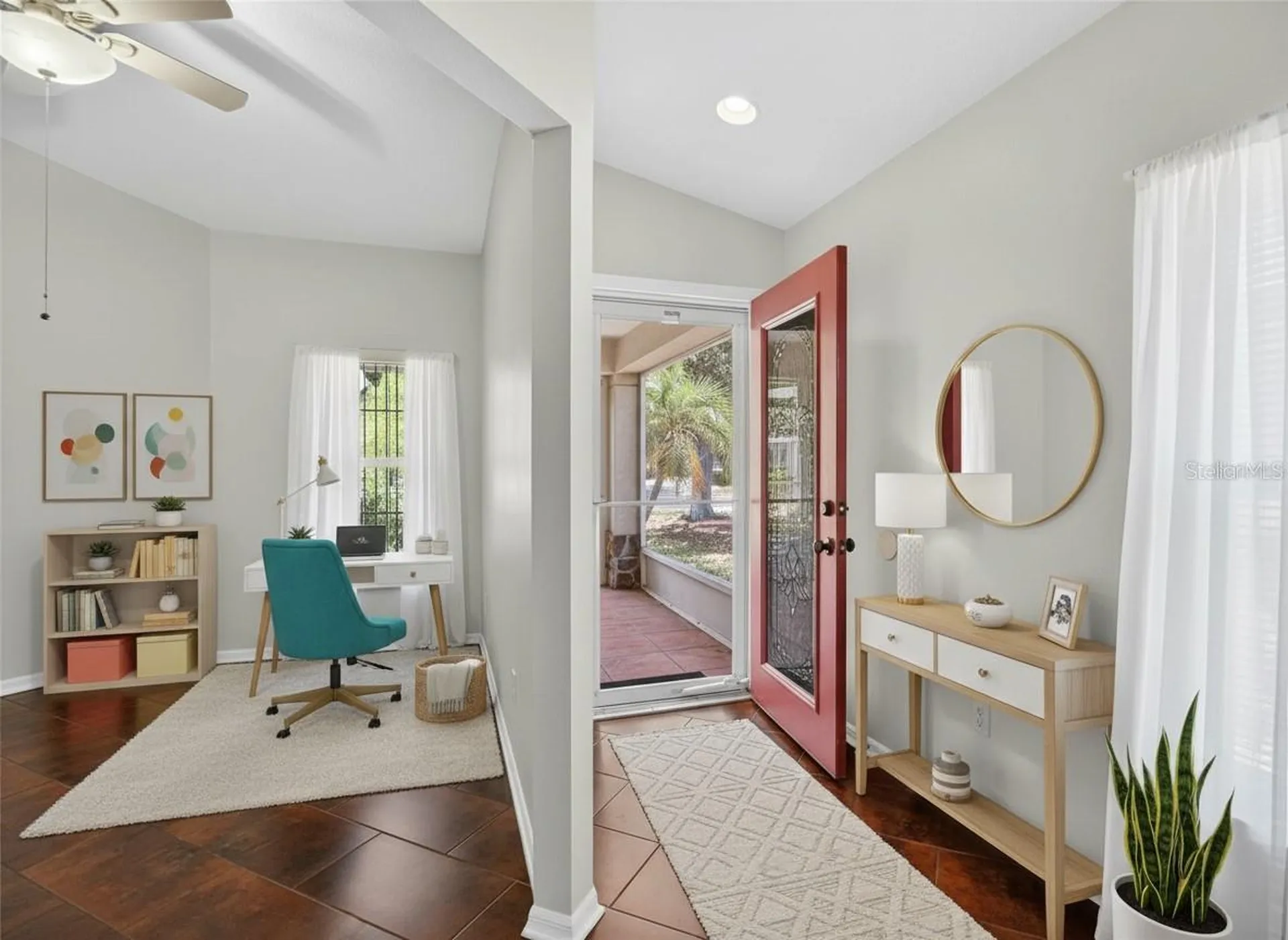 10617 Navigation Drive Riverview FL 33579
