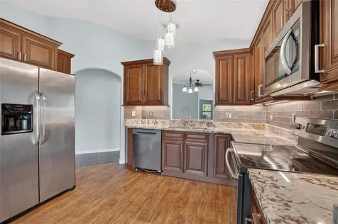 10617 Navigation Drive Riverview FL 33579