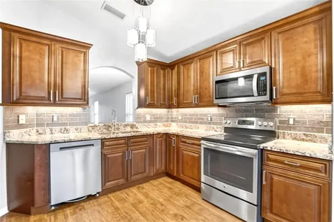 10617 Navigation Drive Riverview FL 33579