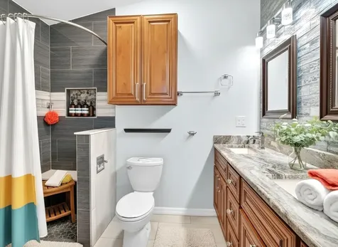 10617 Navigation Drive Riverview FL 33579