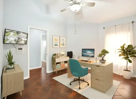 10617 Navigation Drive Riverview FL 33579