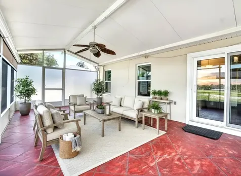 10617 Navigation Drive Riverview FL 33579