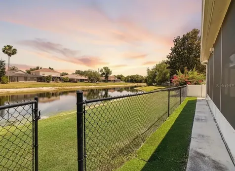 10617 Navigation Drive Riverview FL 33579
