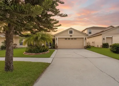 10617 Navigation Drive Riverview FL 33579