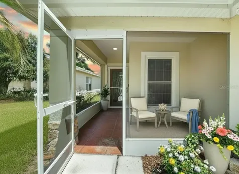 10617 Navigation Drive Riverview FL 33579