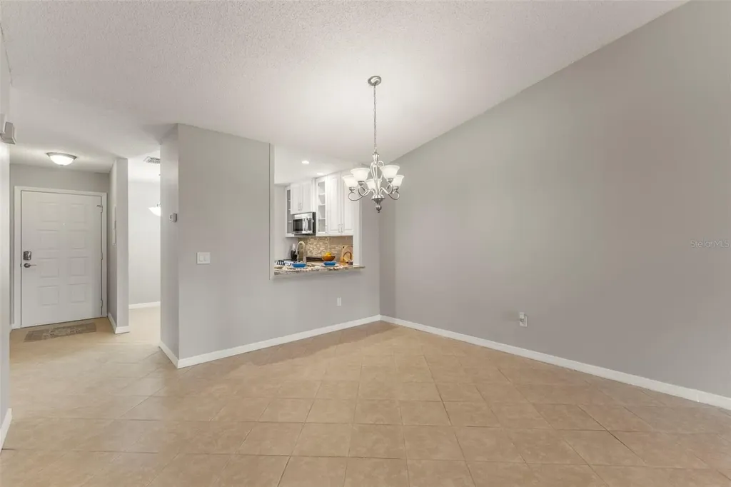 1465 Oak Hill Drive Dunedin FL 34698
