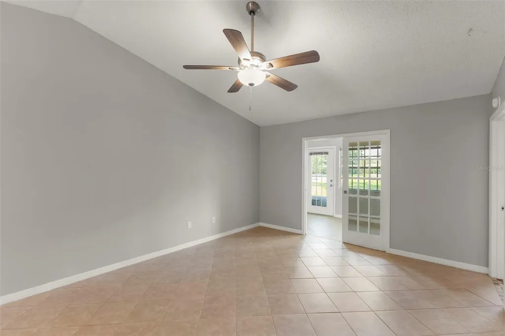 1465 Oak Hill Drive Dunedin FL 34698