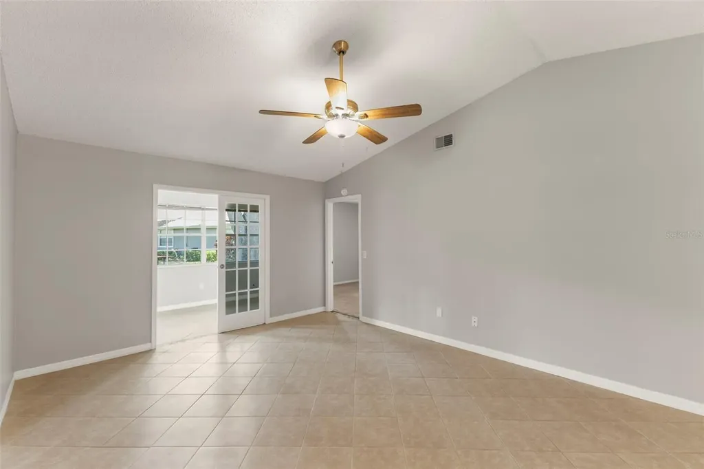 1465 Oak Hill Drive Dunedin FL 34698
