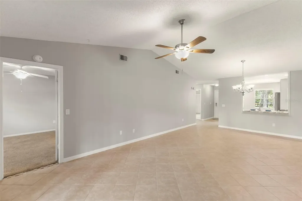 1465 Oak Hill Drive Dunedin FL 34698