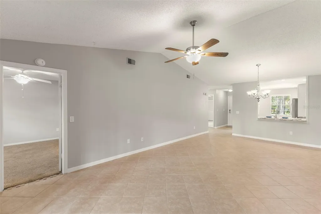 1465 Oak Hill Drive Dunedin FL 34698