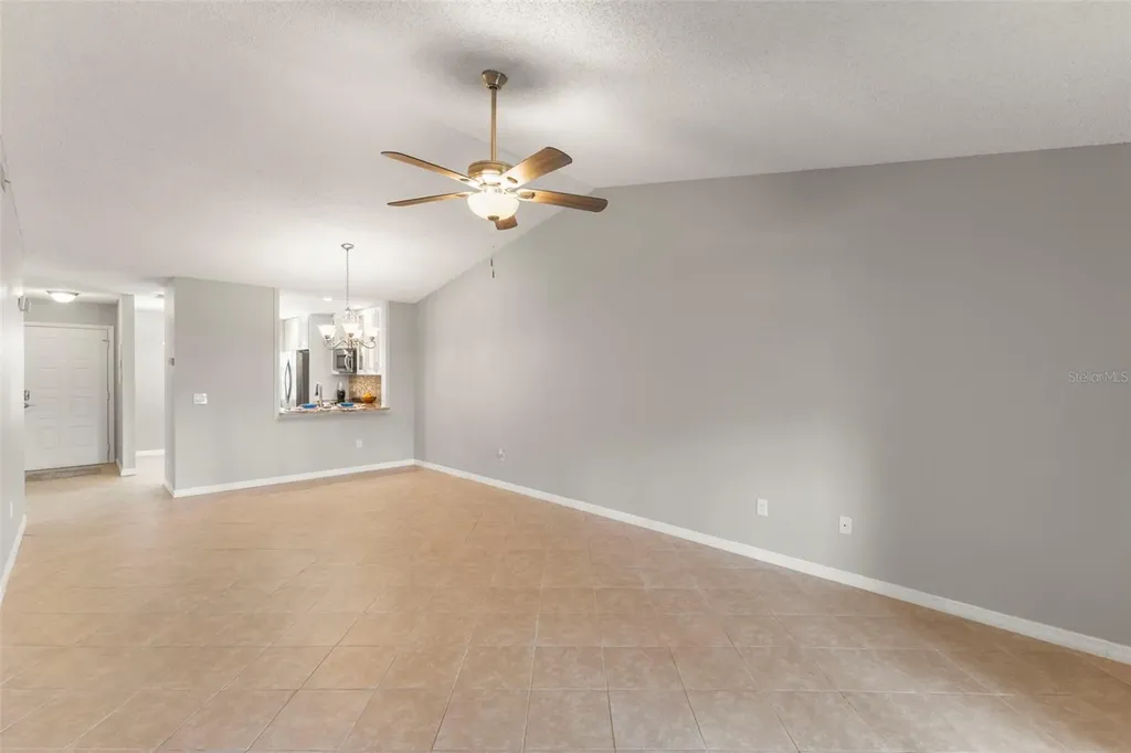 1465 Oak Hill Drive Dunedin FL 34698