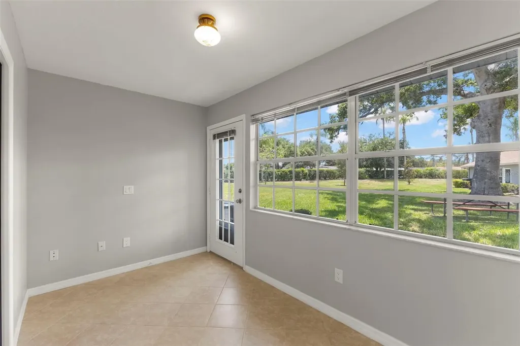 1465 Oak Hill Drive Dunedin FL 34698
