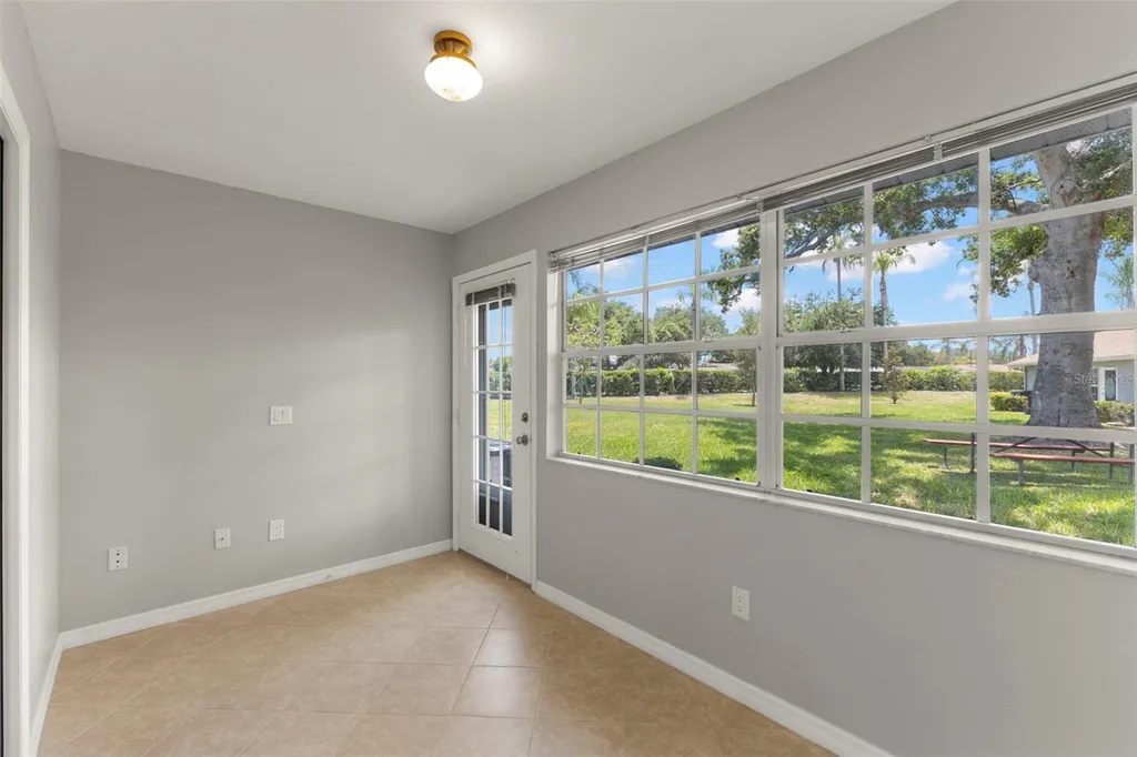 1465 Oak Hill Drive Dunedin FL 34698