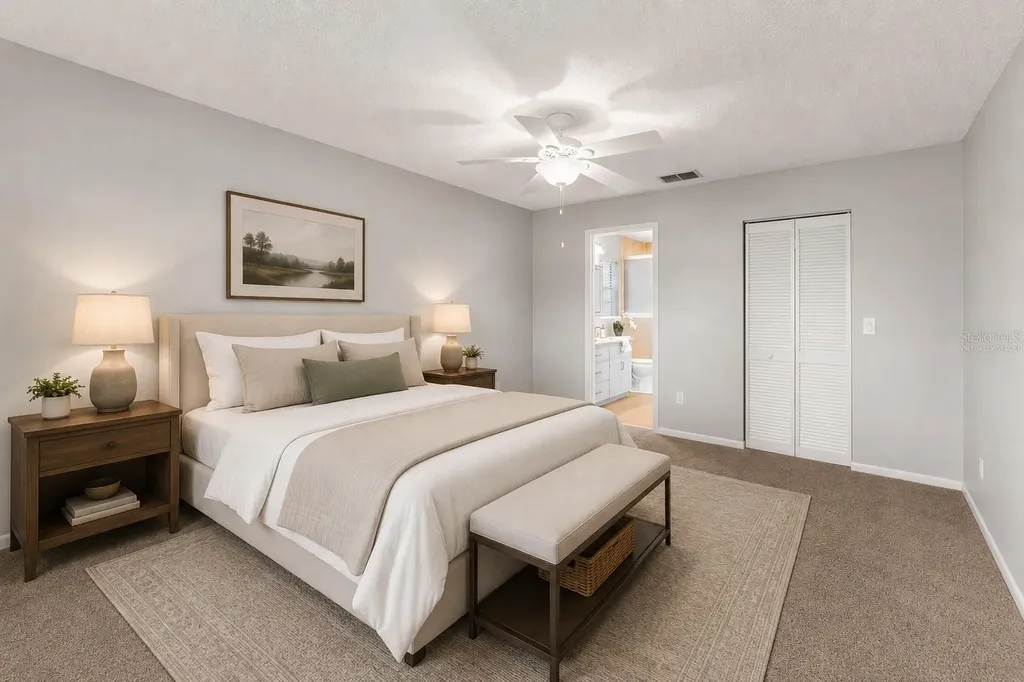 1465 Oak Hill Drive Dunedin FL 34698