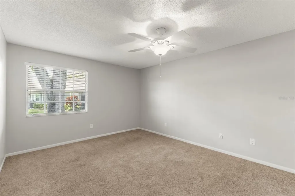 1465 Oak Hill Drive Dunedin FL 34698