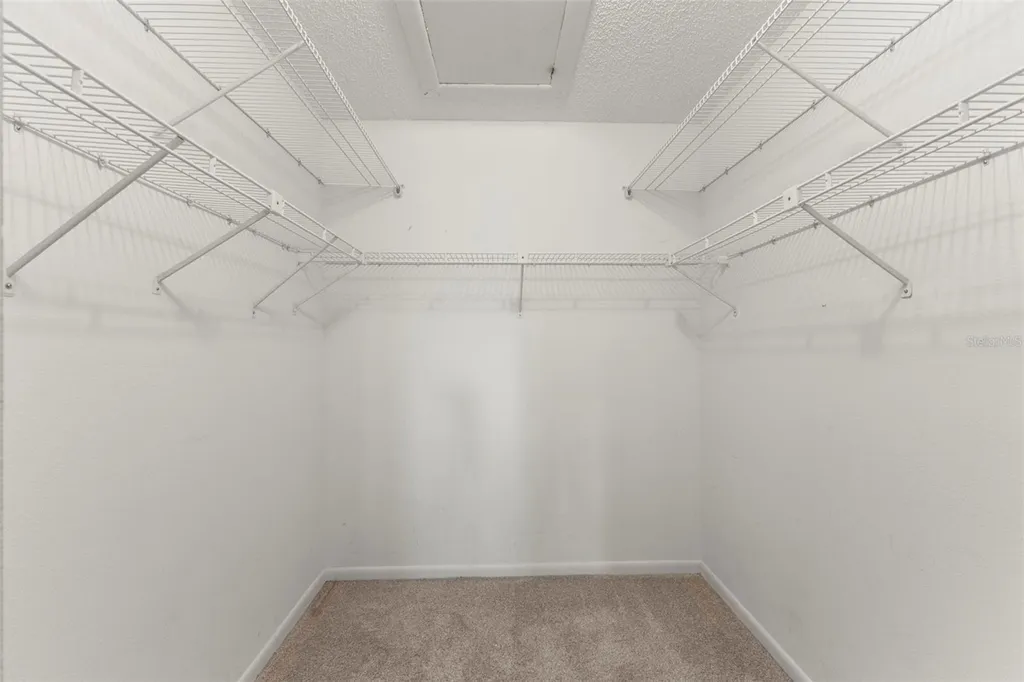 1465 Oak Hill Drive Dunedin FL 34698