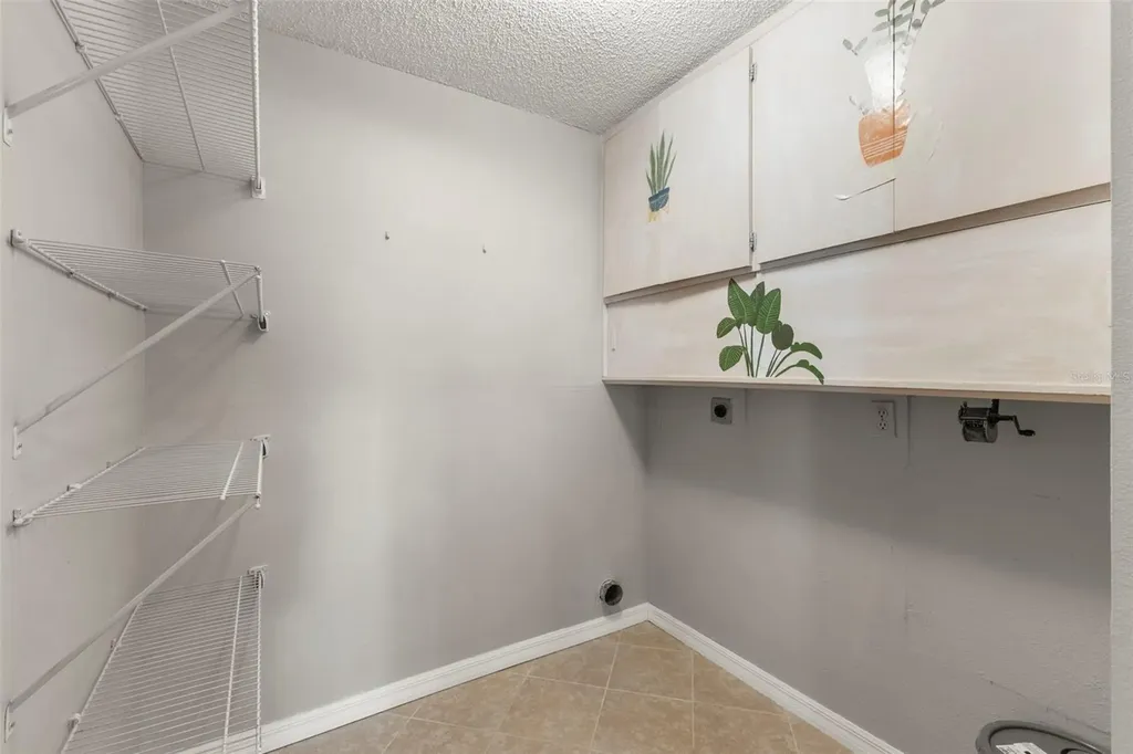 1465 Oak Hill Drive Dunedin FL 34698