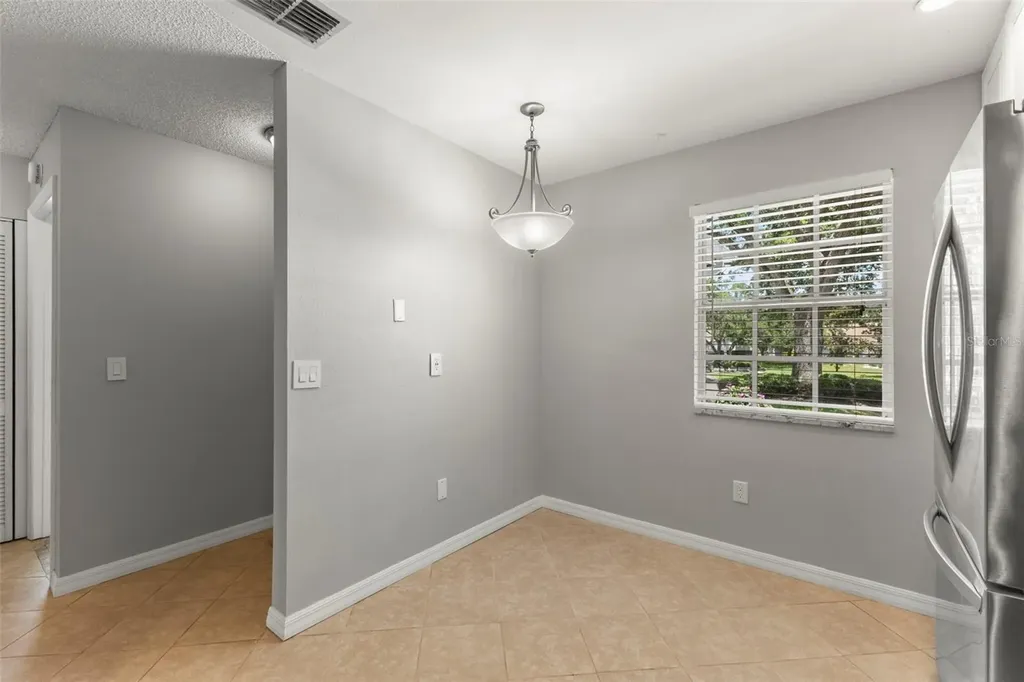 1465 Oak Hill Drive Dunedin FL 34698