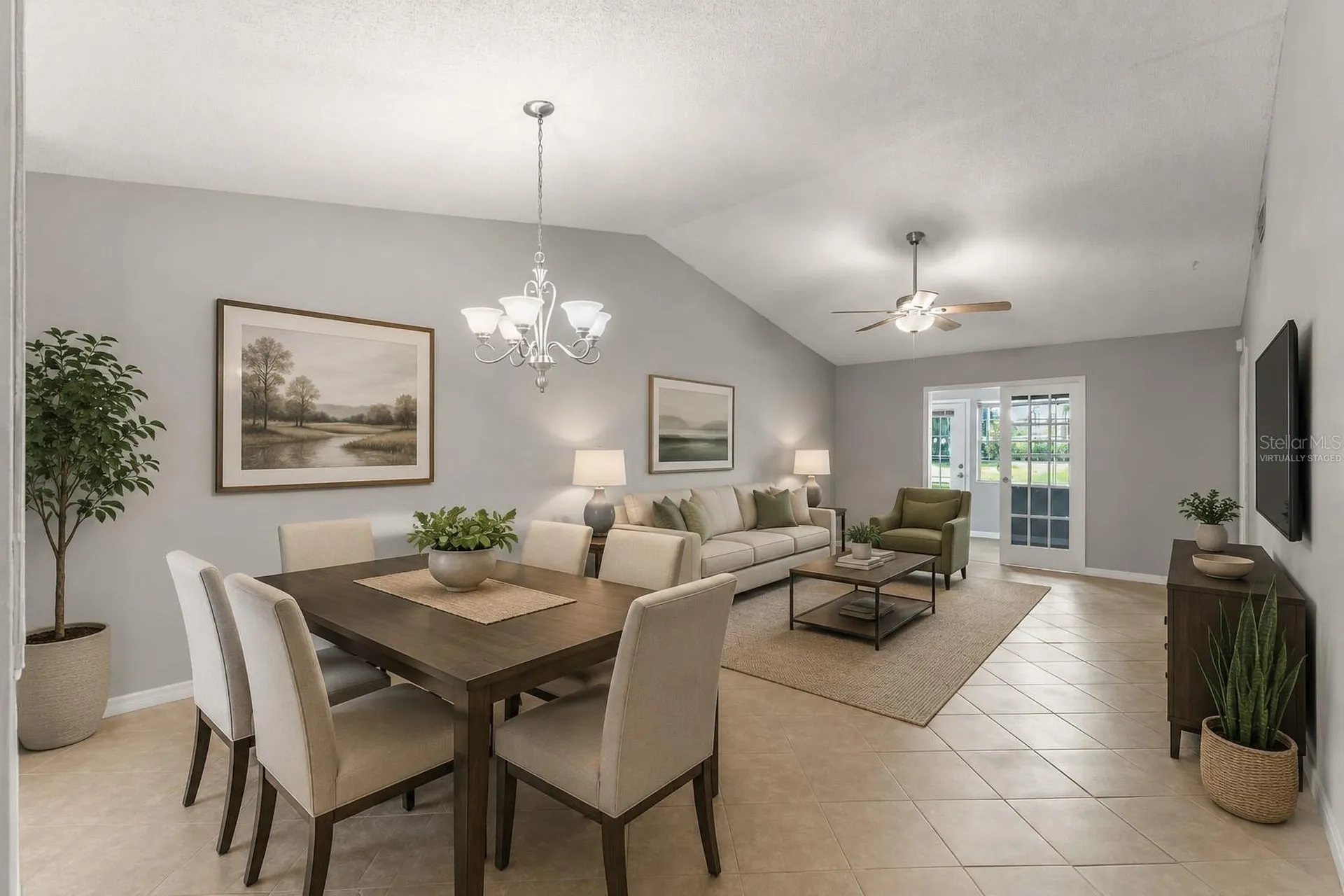 1465 Oak Hill Drive Dunedin FL 34698