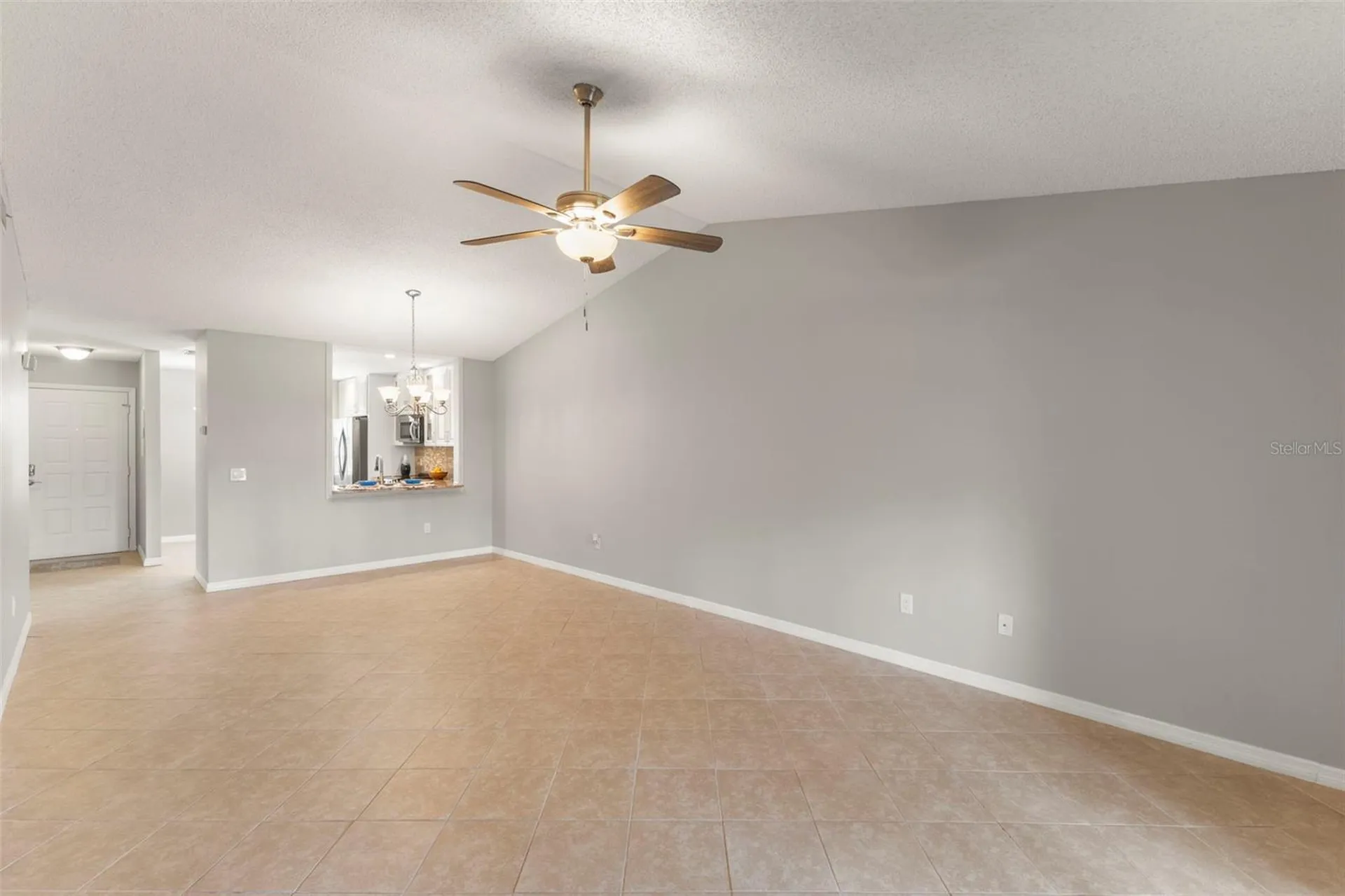 1465 Oak Hill Drive Dunedin FL 34698