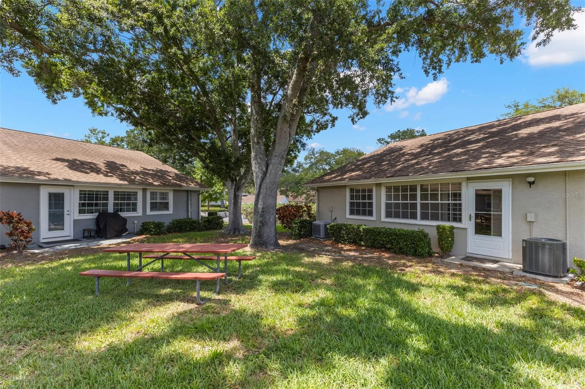 1465 Oak Hill Drive Dunedin FL 34698